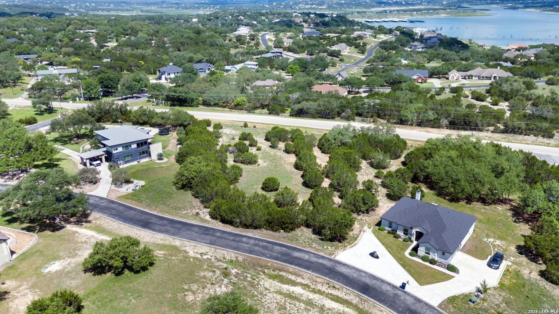 1.01 acres in Comal County - photo 10