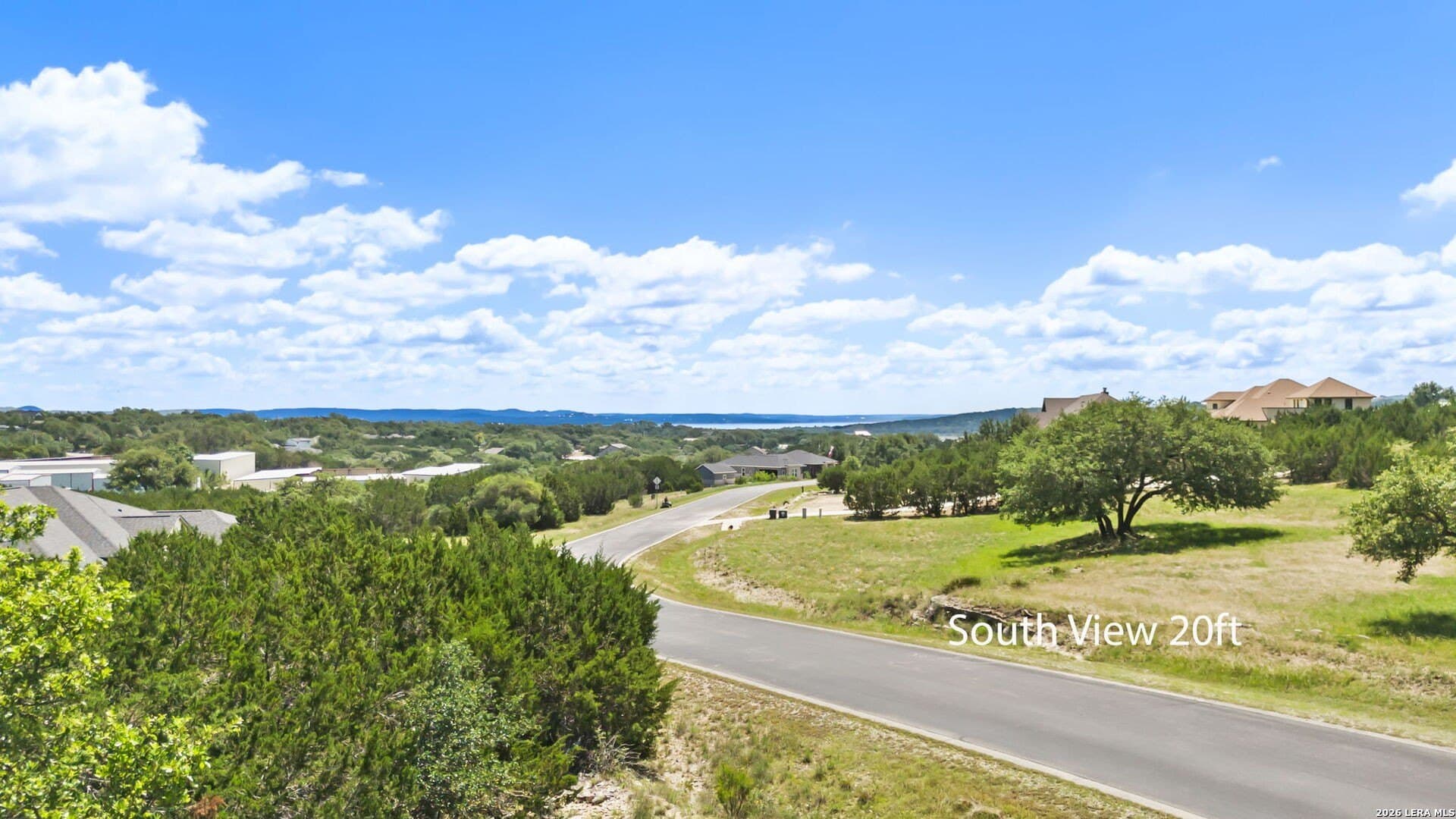 1.01 acres in Comal County gallery image 4