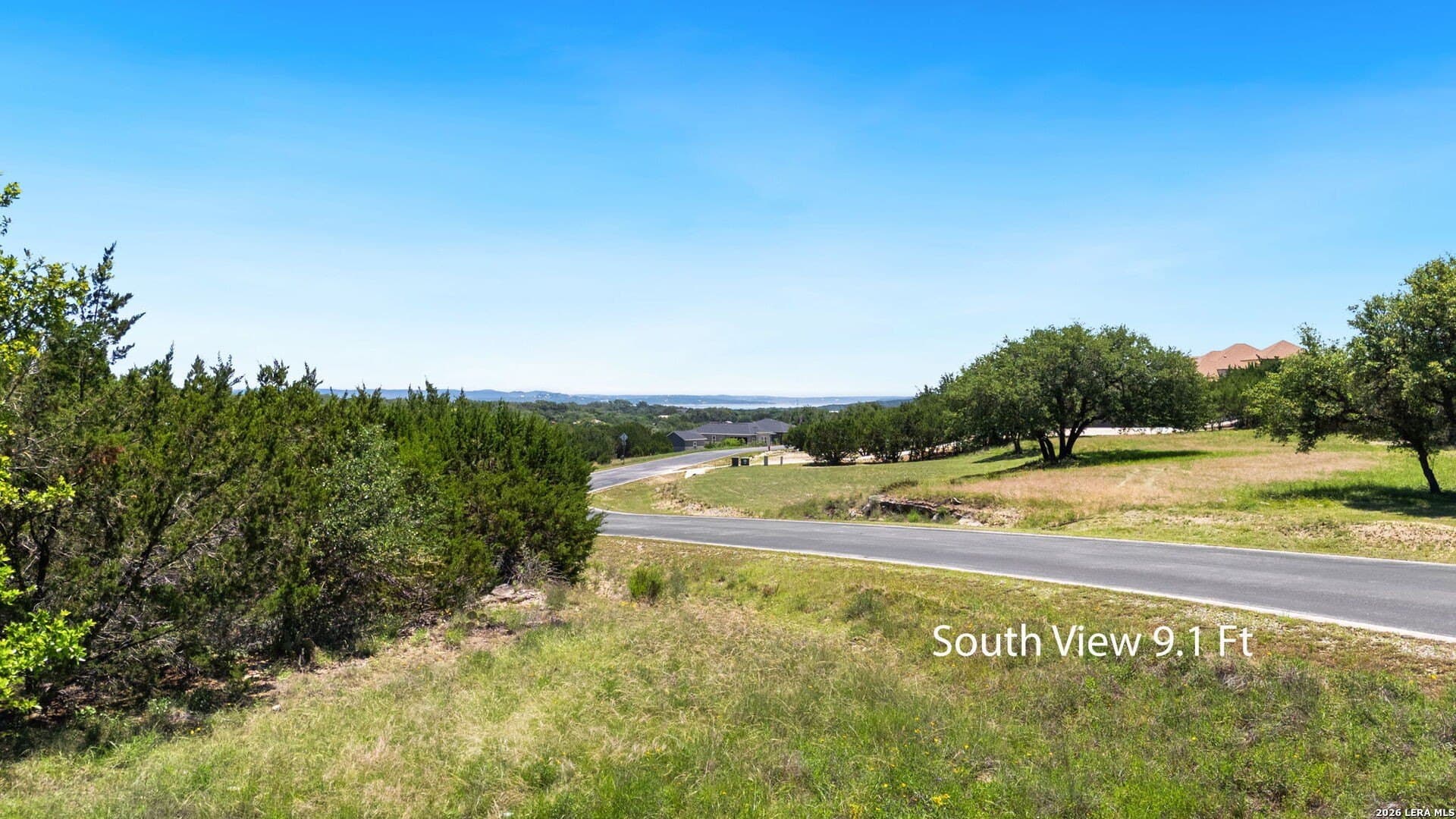 1.01 acres in Comal County gallery image 3