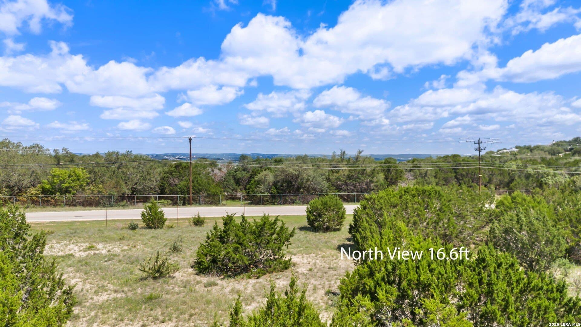1.01 acres in Comal County - photo 7