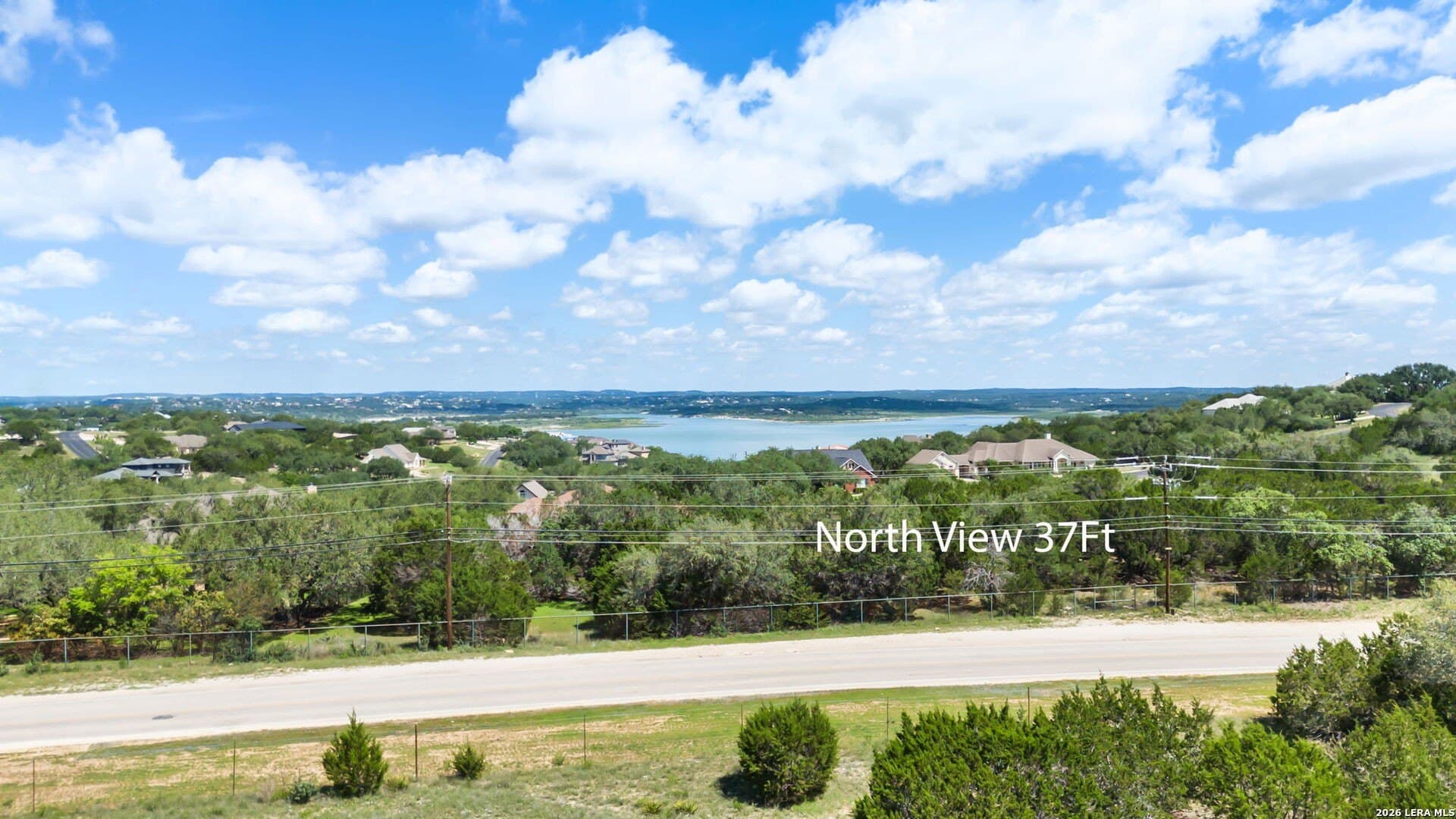 1.01 acres in Comal County - photo 8