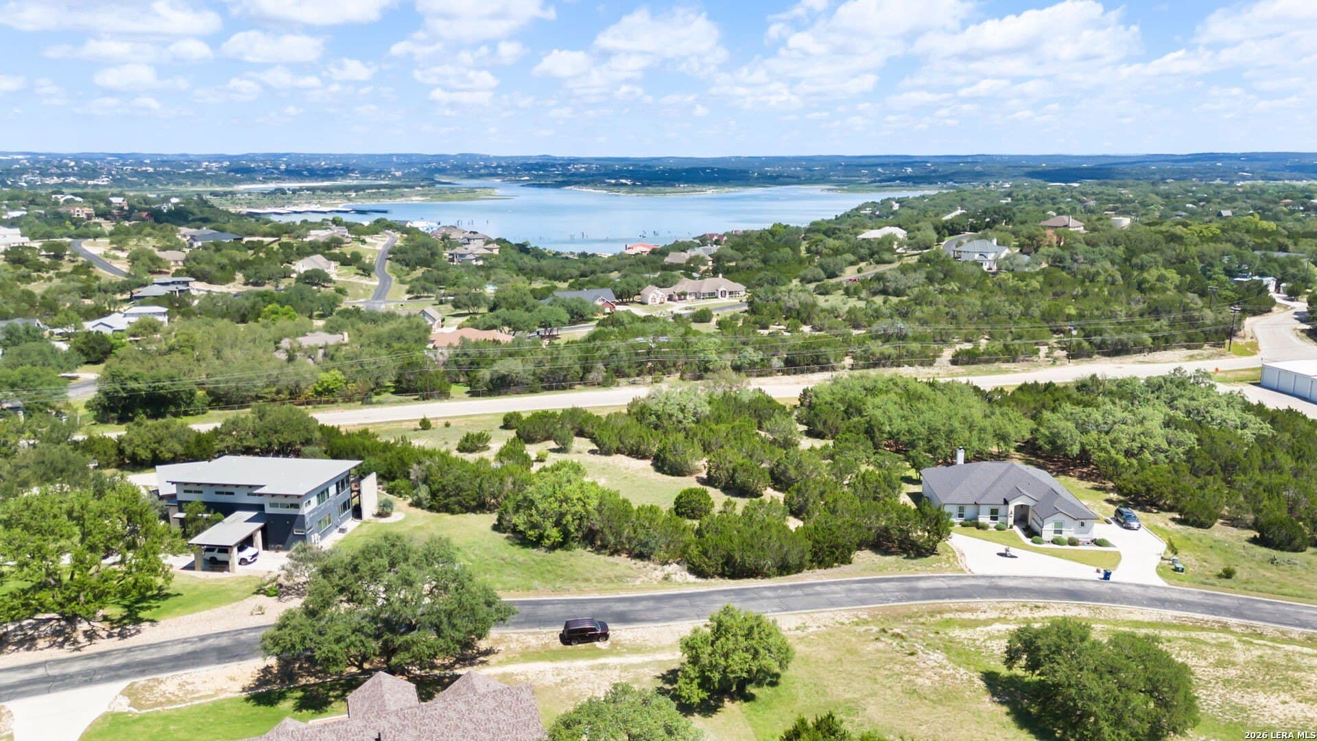 1.01 acres in Comal County - photo 12