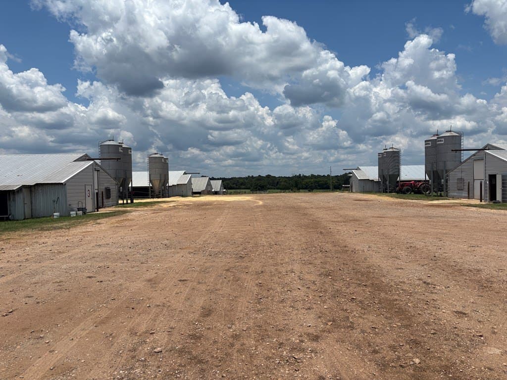 50 acres in Texas County - photo 20
