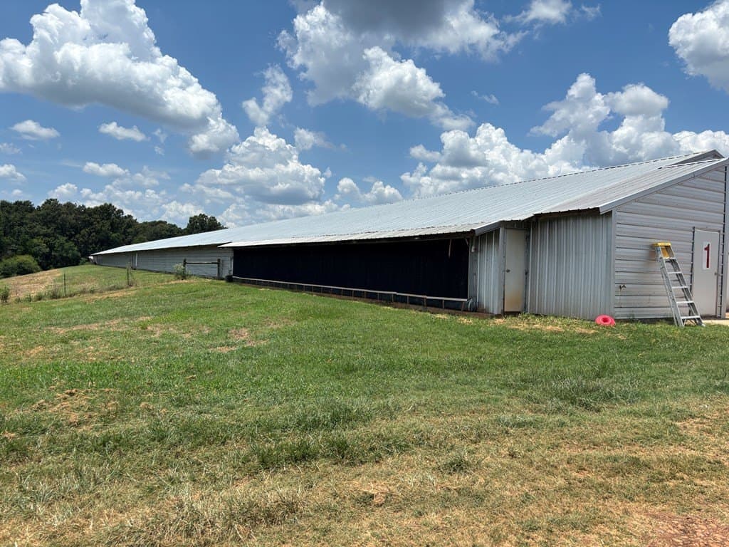 50 acres in Texas County - photo 24
