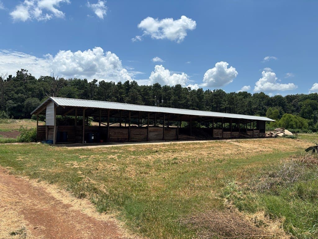 50 acres in Texas County - photo 23