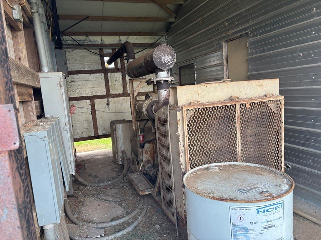 50 acres in Texas County - photo 14