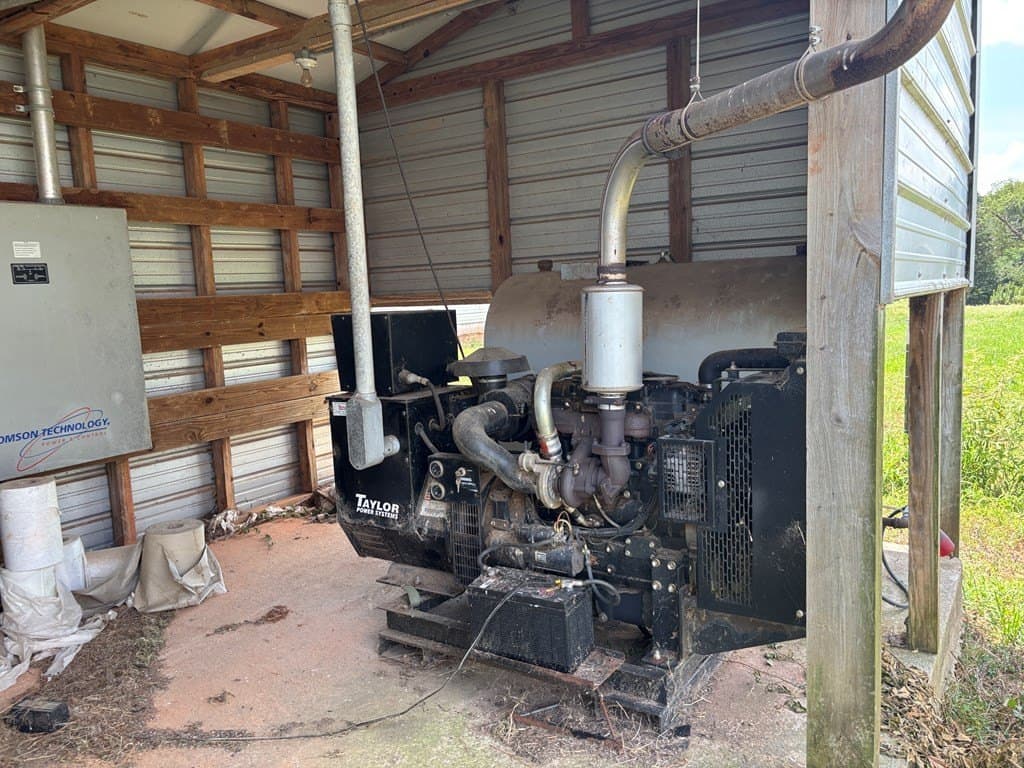50 acres in Texas County - photo 30
