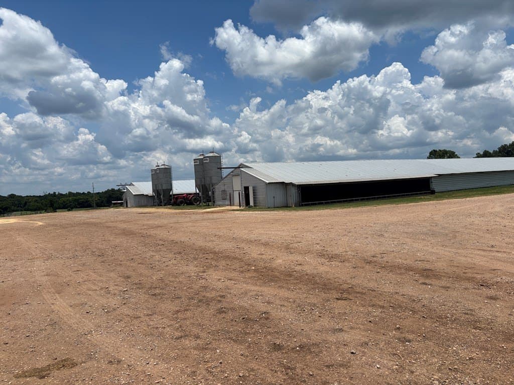 50 acres in Texas County - photo 19