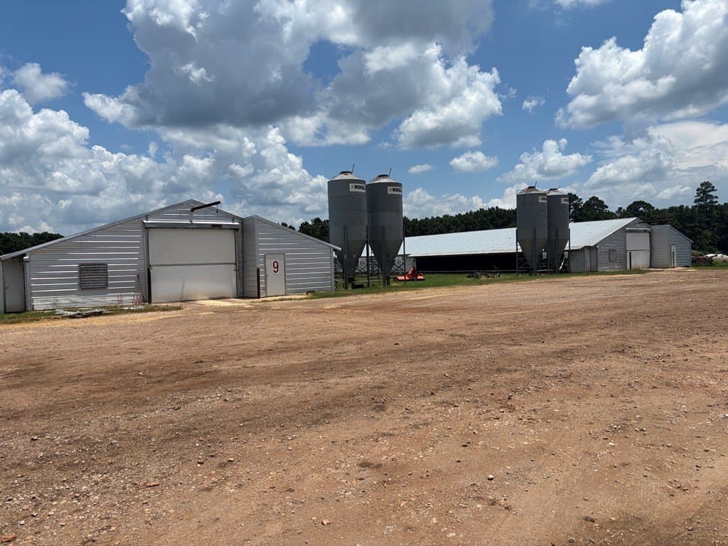 50 acres in Texas County - photo 18