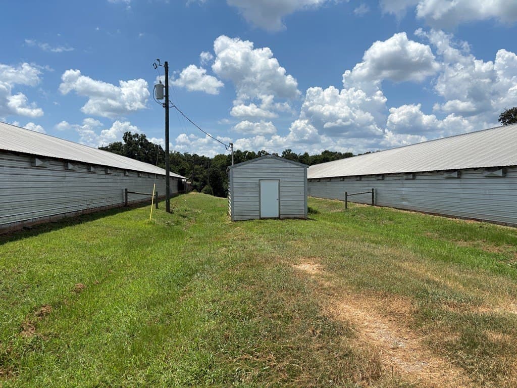 50 acres in Texas County - photo 29
