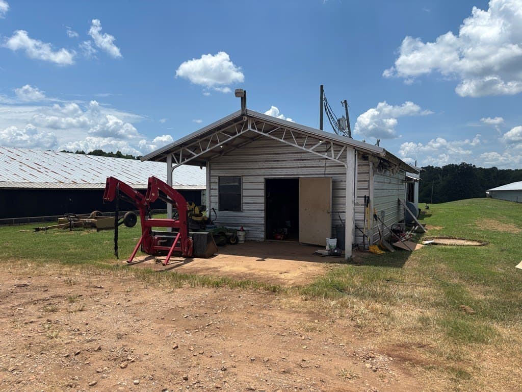 50 acres in Texas County - photo 12