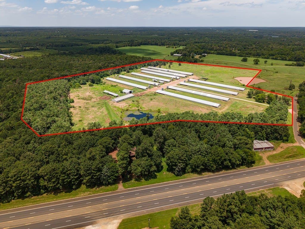 50 acres in Texas County gallery image 2