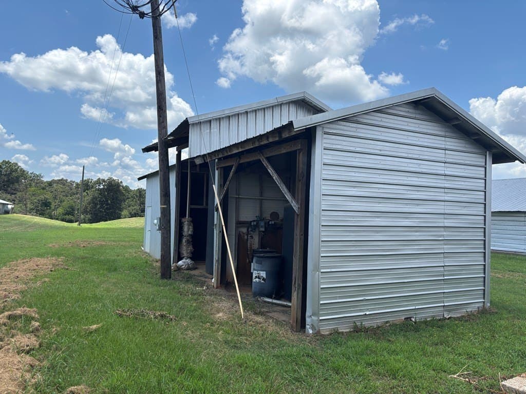 50 acres in Texas County - photo 15