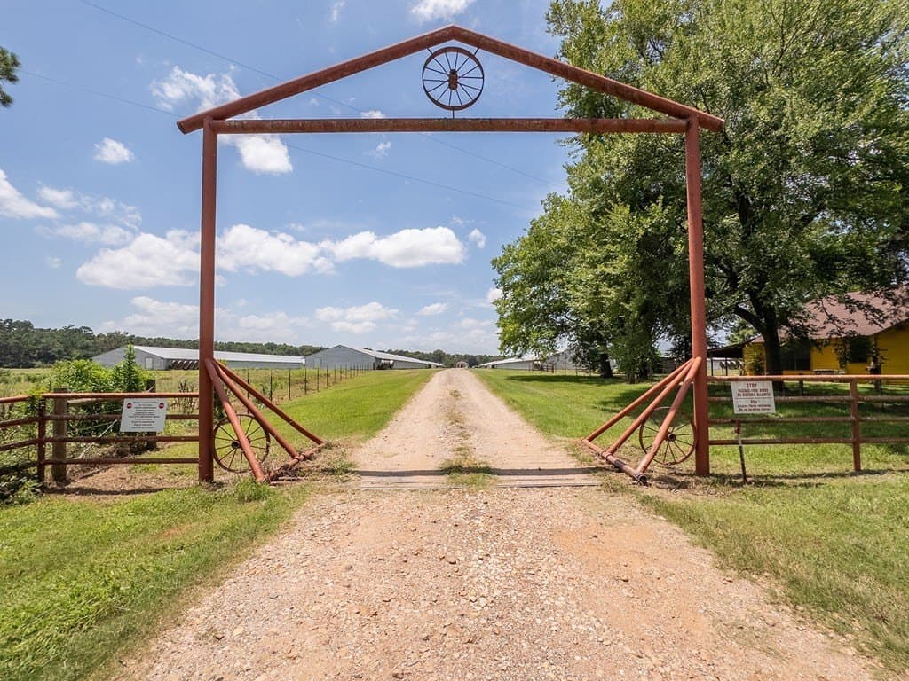 50 acres in Texas County - photo 7