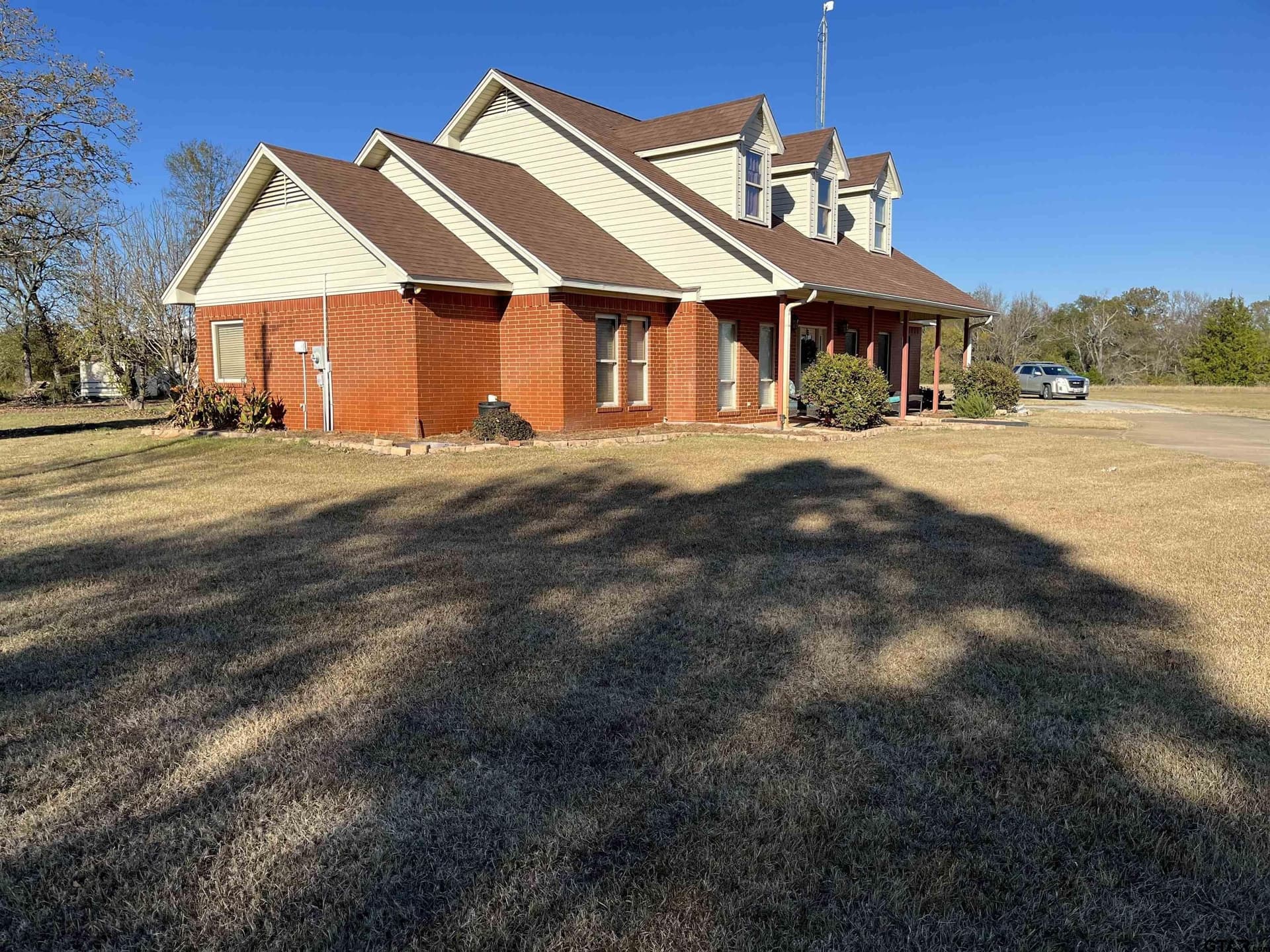10 acres in Wood County gallery image 4