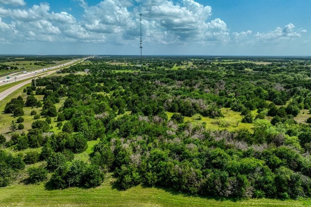 29.77 acres in McLennan County gallery image 4
