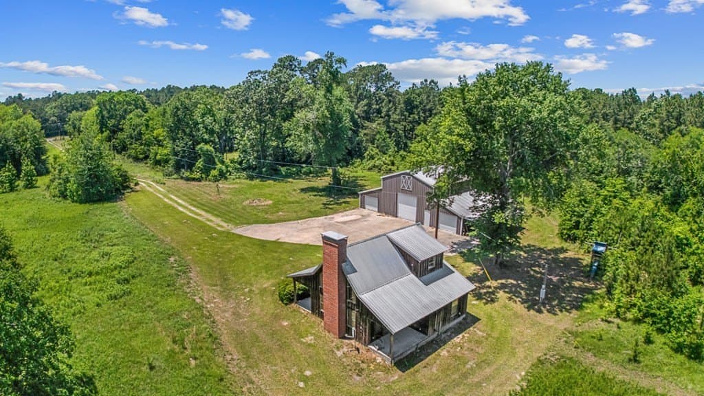 11.95 acres in Texas County gallery image 2