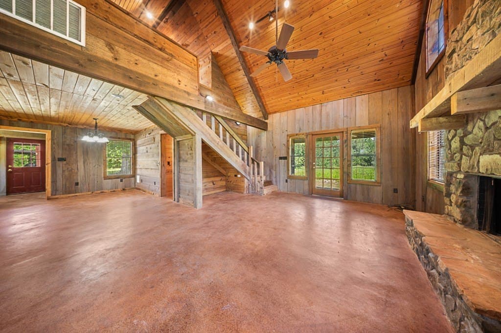 11.95 acres in Texas County featured view