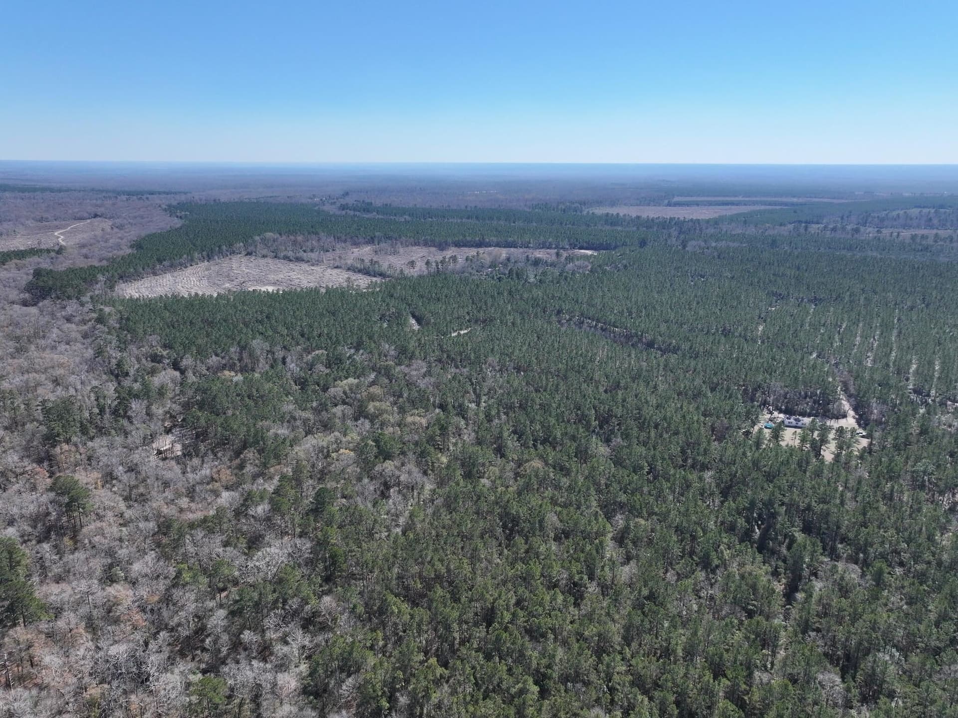 11.68 acres in Texas County - photo 23