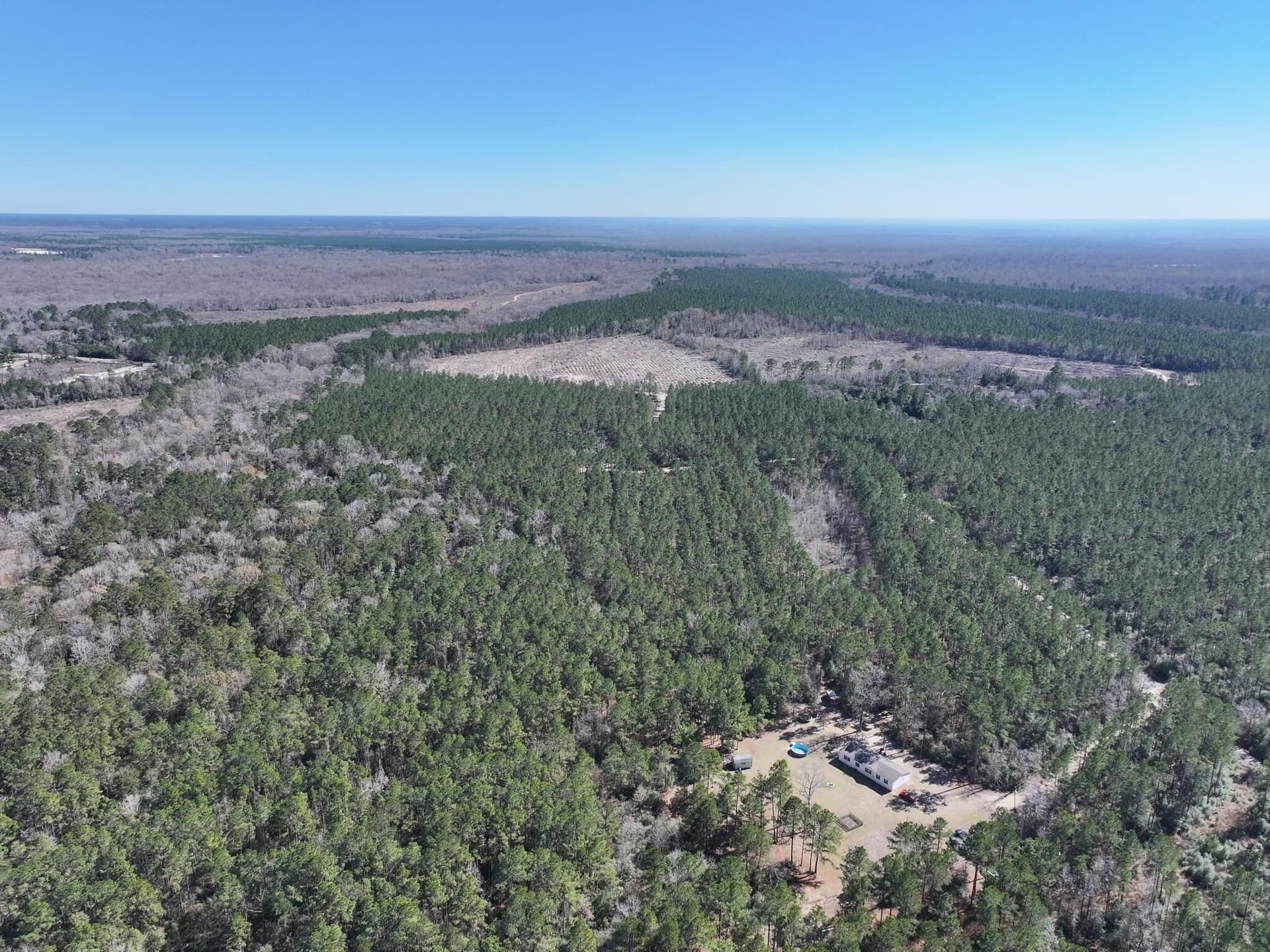 11.68 acres in Texas County - photo 25