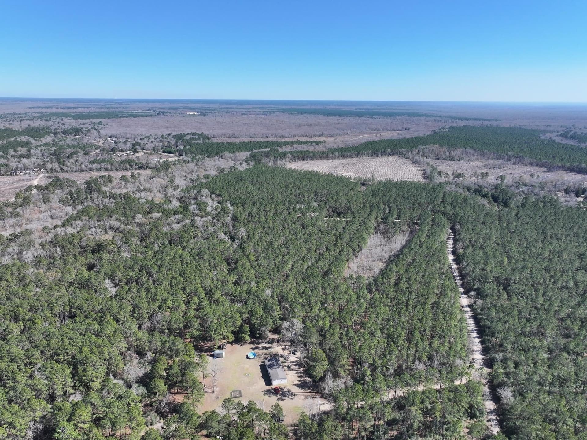 11.68 acres in Texas County - photo 19