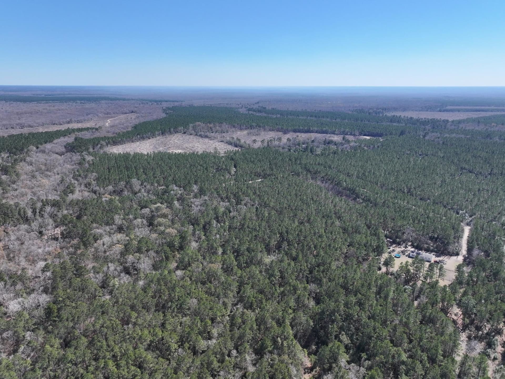 11.68 acres in Texas County - photo 17