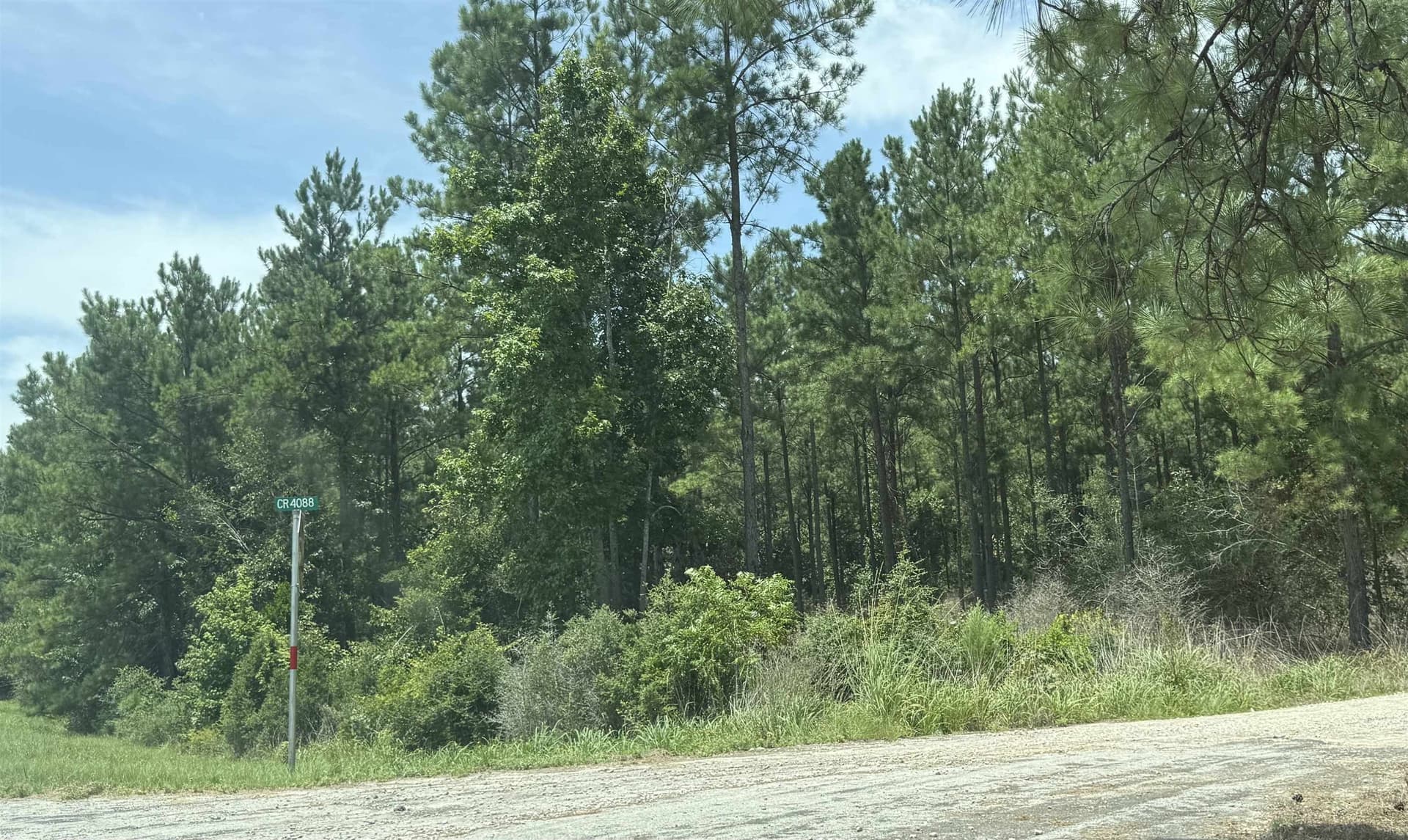 11.68 acres in Texas County - photo 2