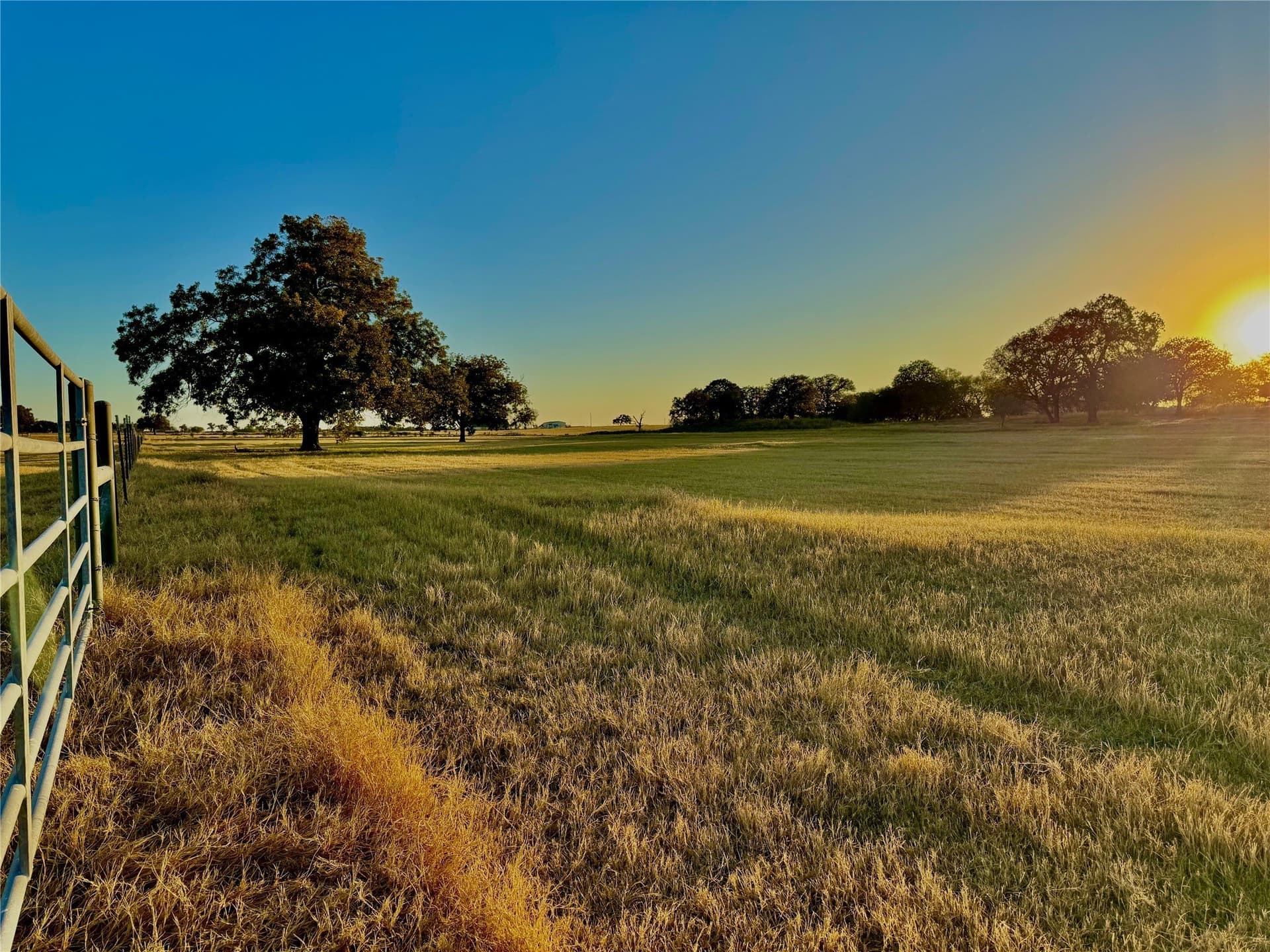 16.52 acres in Hood County - photo 23