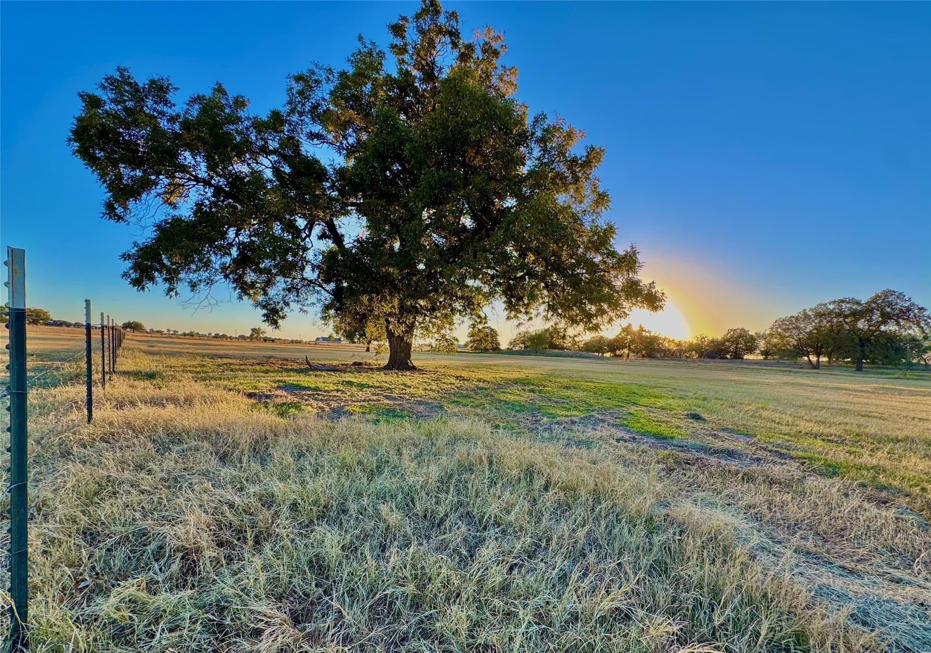 16.52 acres in Hood County - photo 14