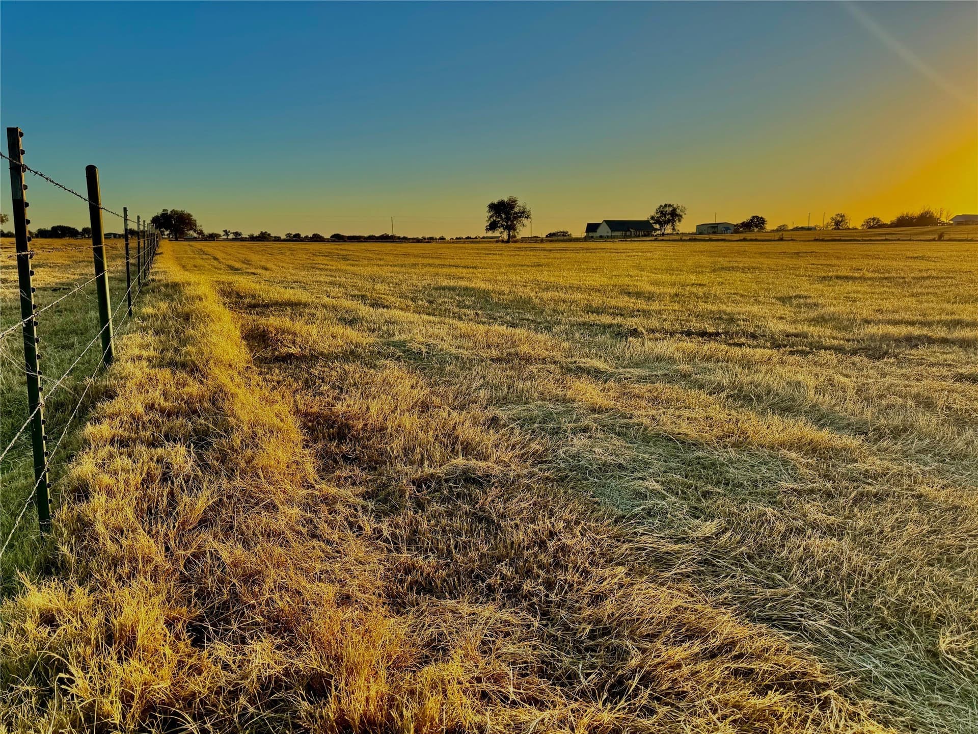 16.52 acres in Hood County - photo 22