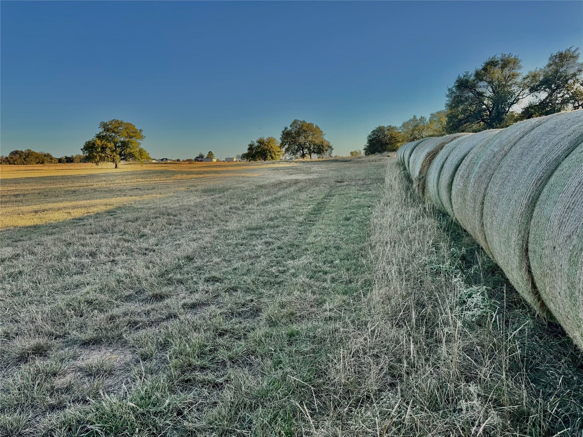 16.52 acres in Hood County - photo 9
