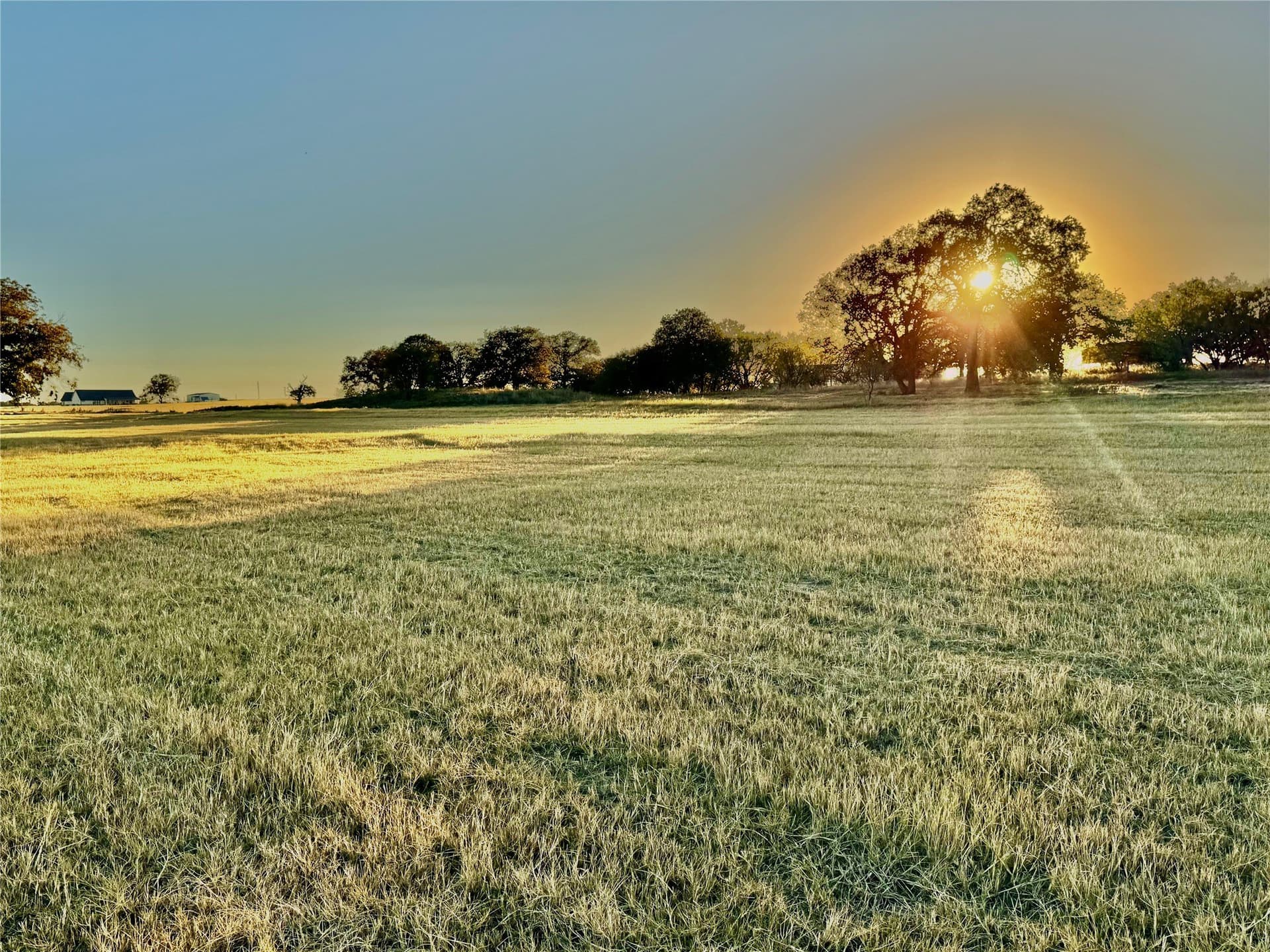 16.52 acres in Hood County - photo 11