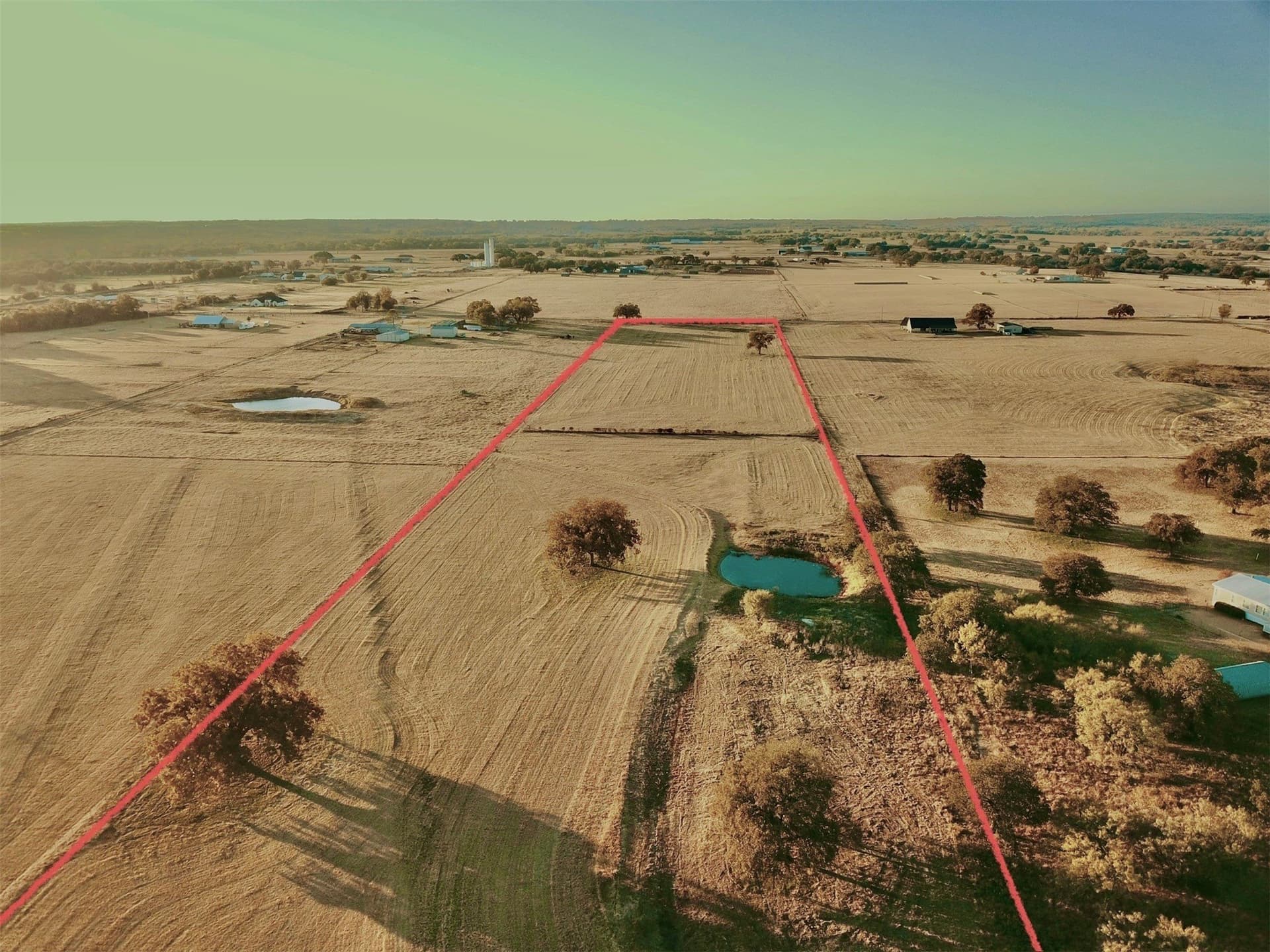 16.52 acres in Hood County - photo 2