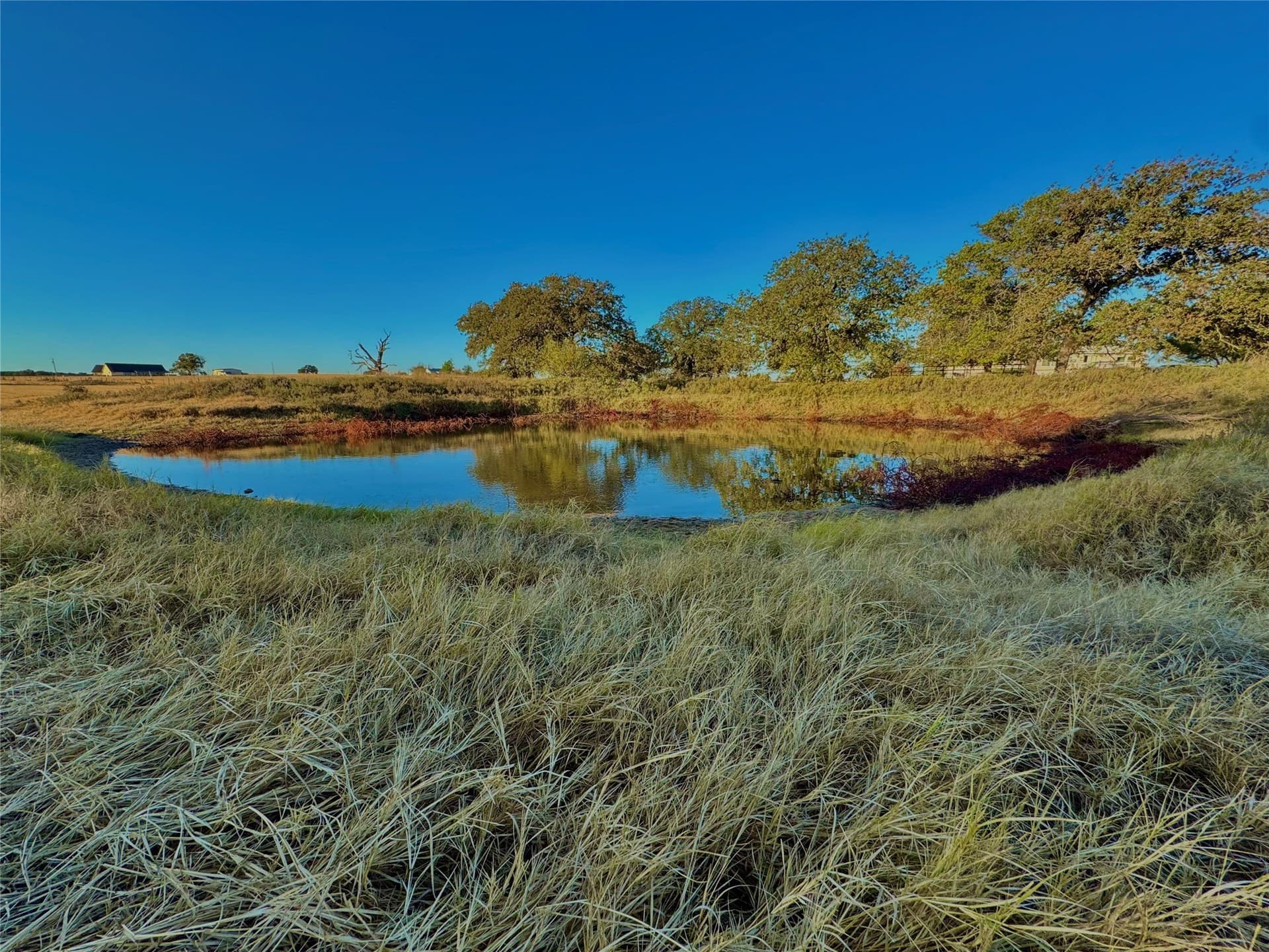 16.52 acres in Hood County - photo 35