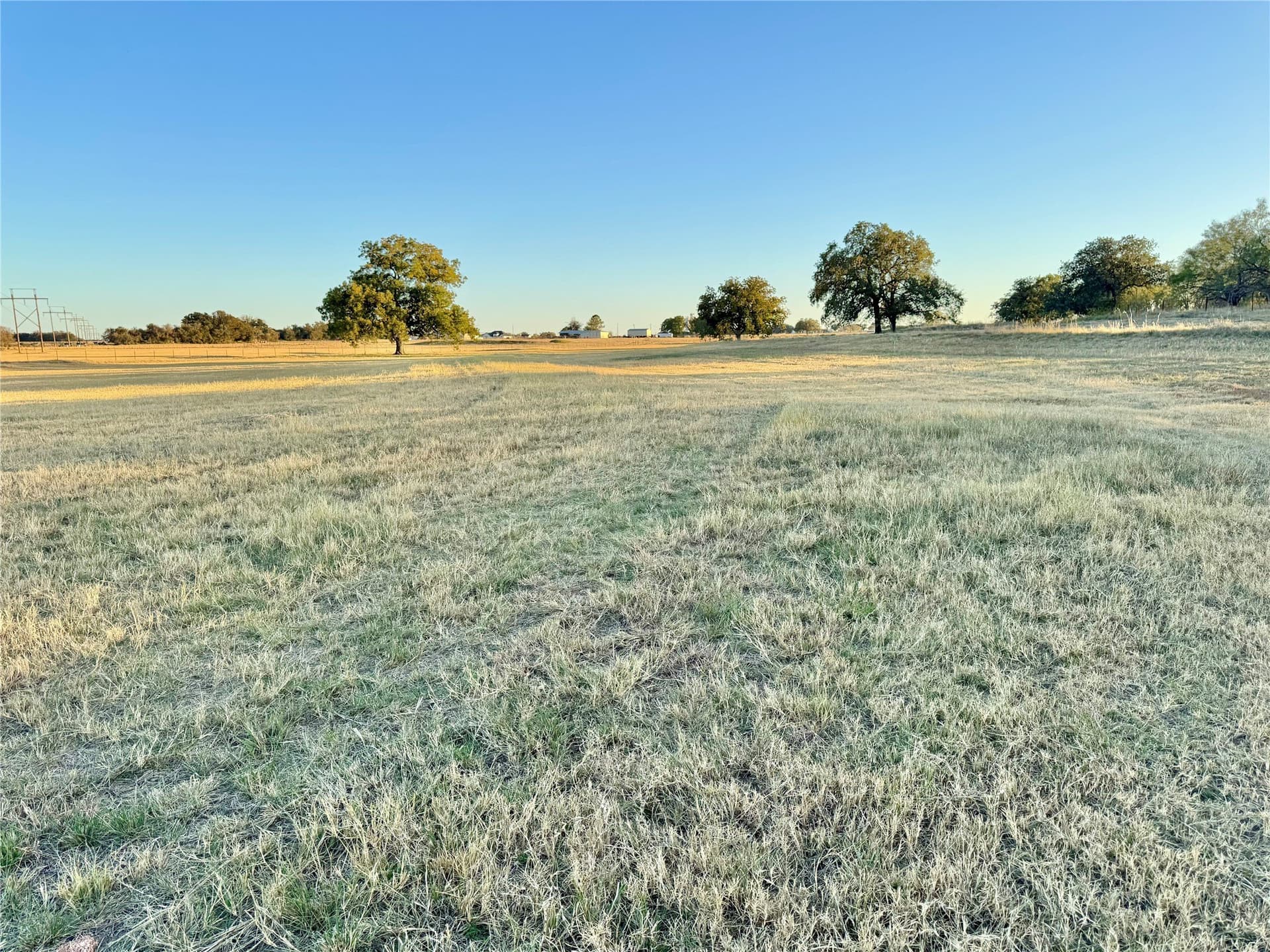 16.52 acres in Hood County - photo 25
