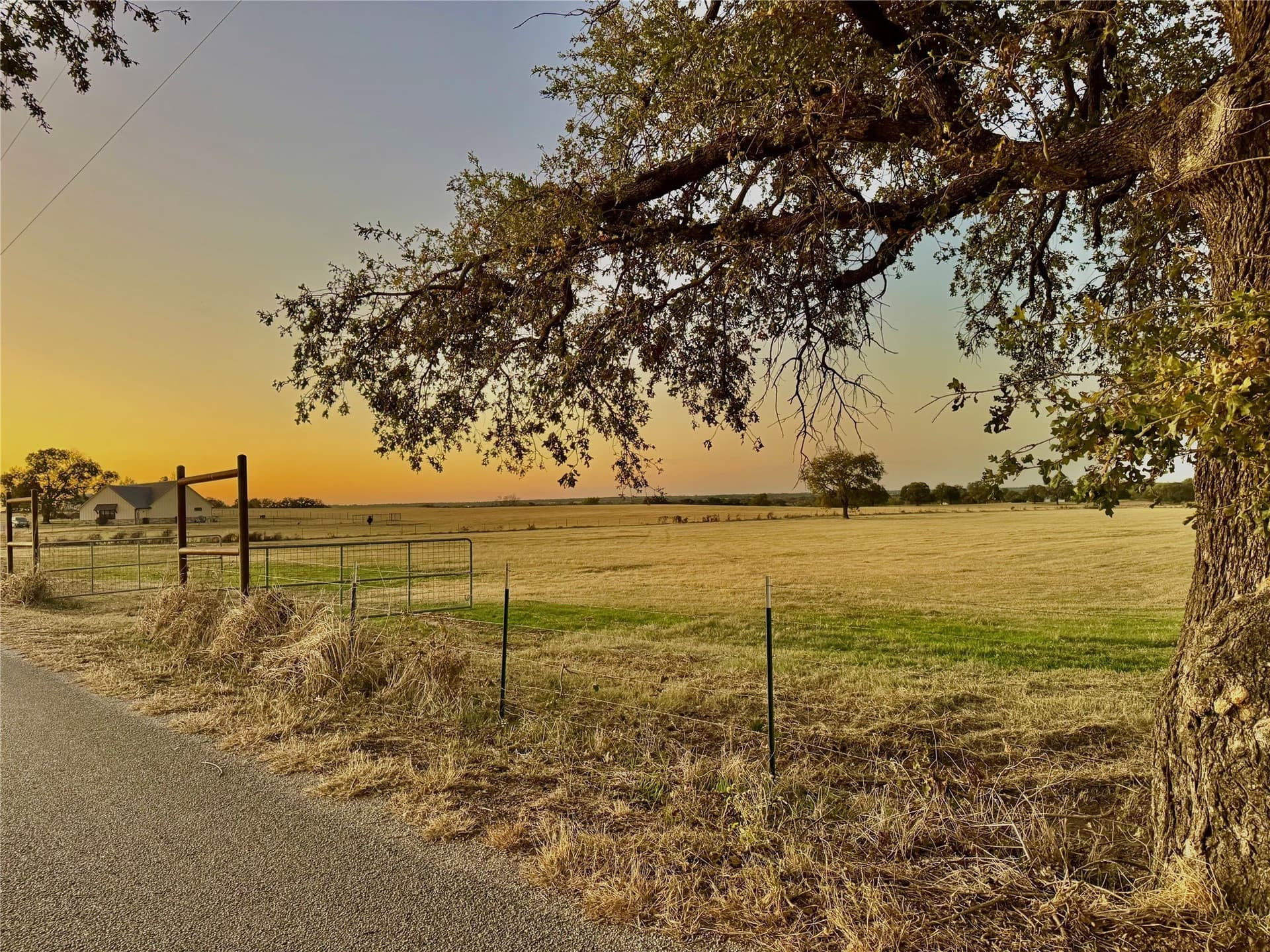 16.52 acres in Hood County - photo 20