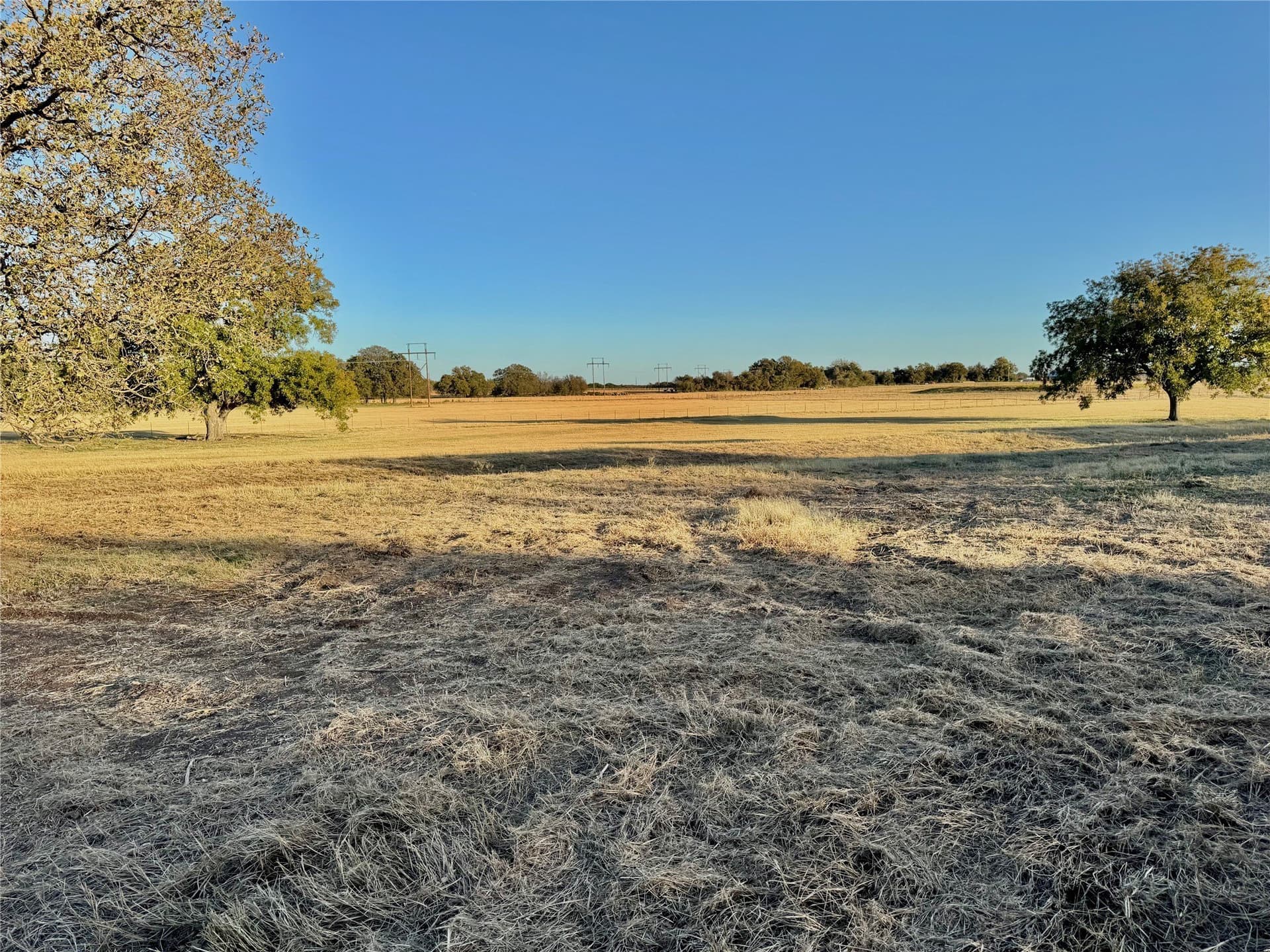 16.52 acres in Hood County - photo 10