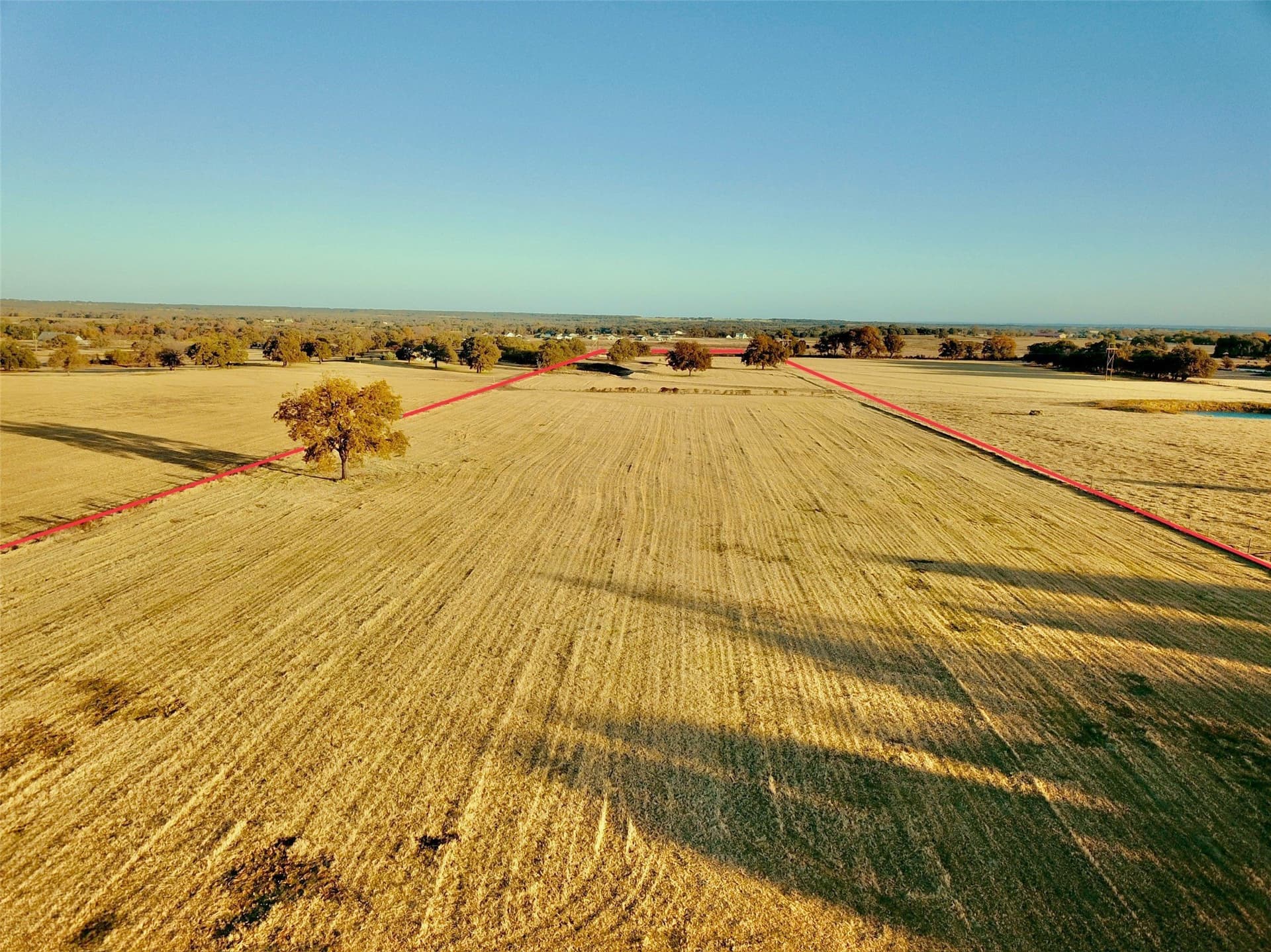 16.52 acres in Hood County - photo 36