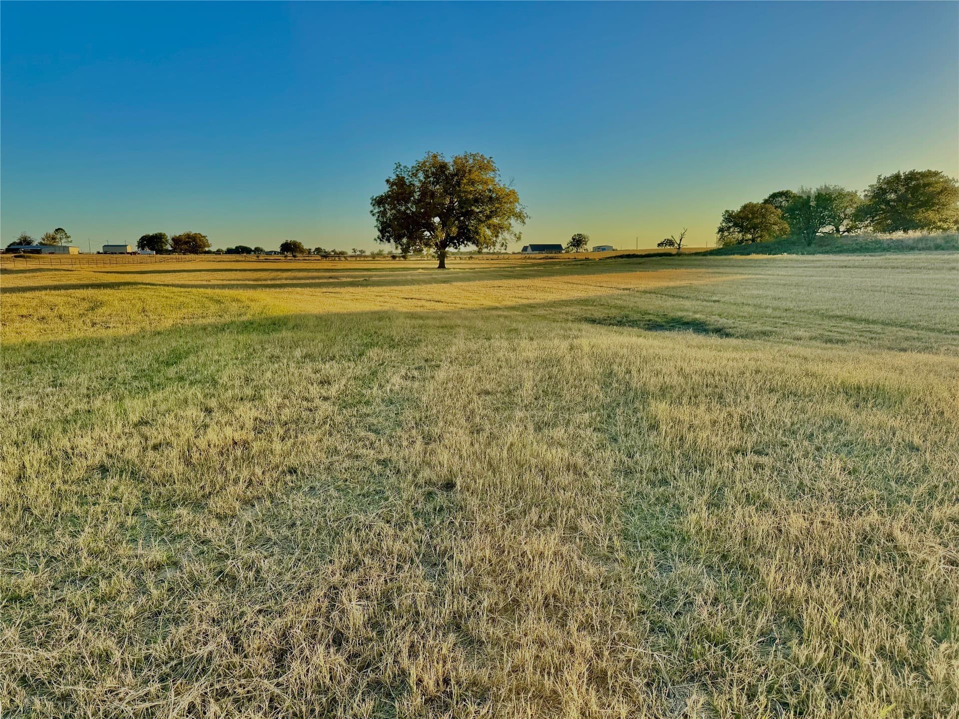 16.52 acres in Hood County - photo 27
