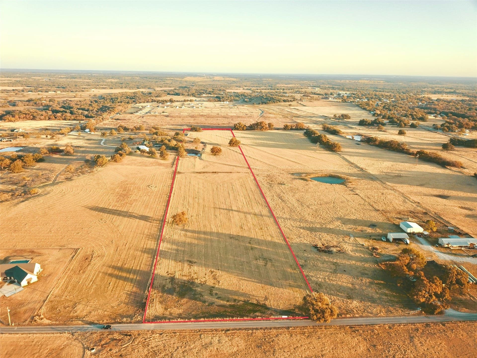 16.52 acres in Hood County - photo 38