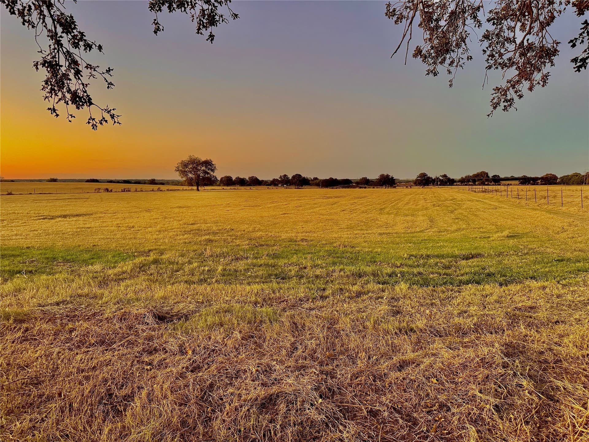 16.52 acres in Hood County - photo 4