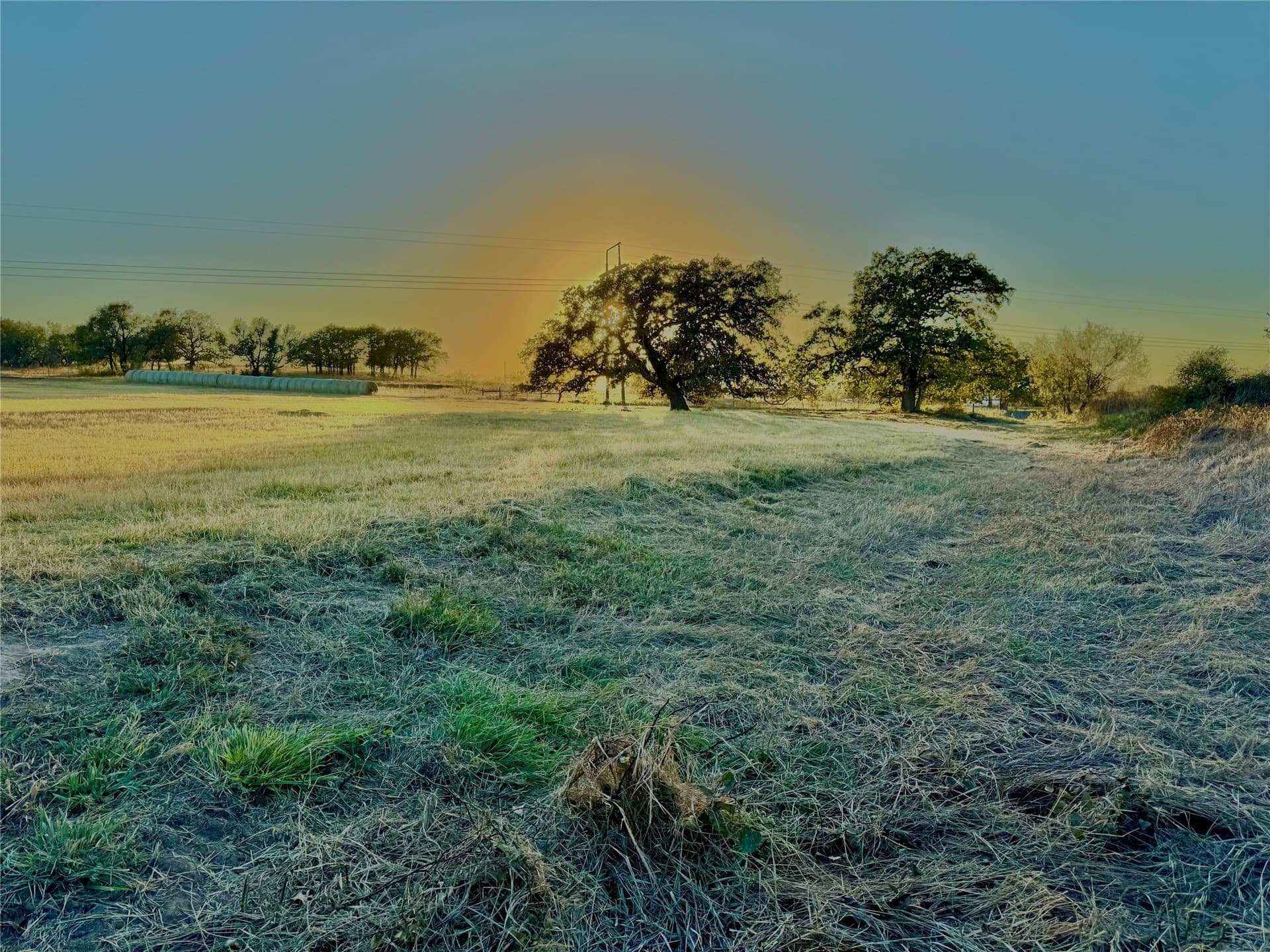 16.52 acres in Hood County - photo 12