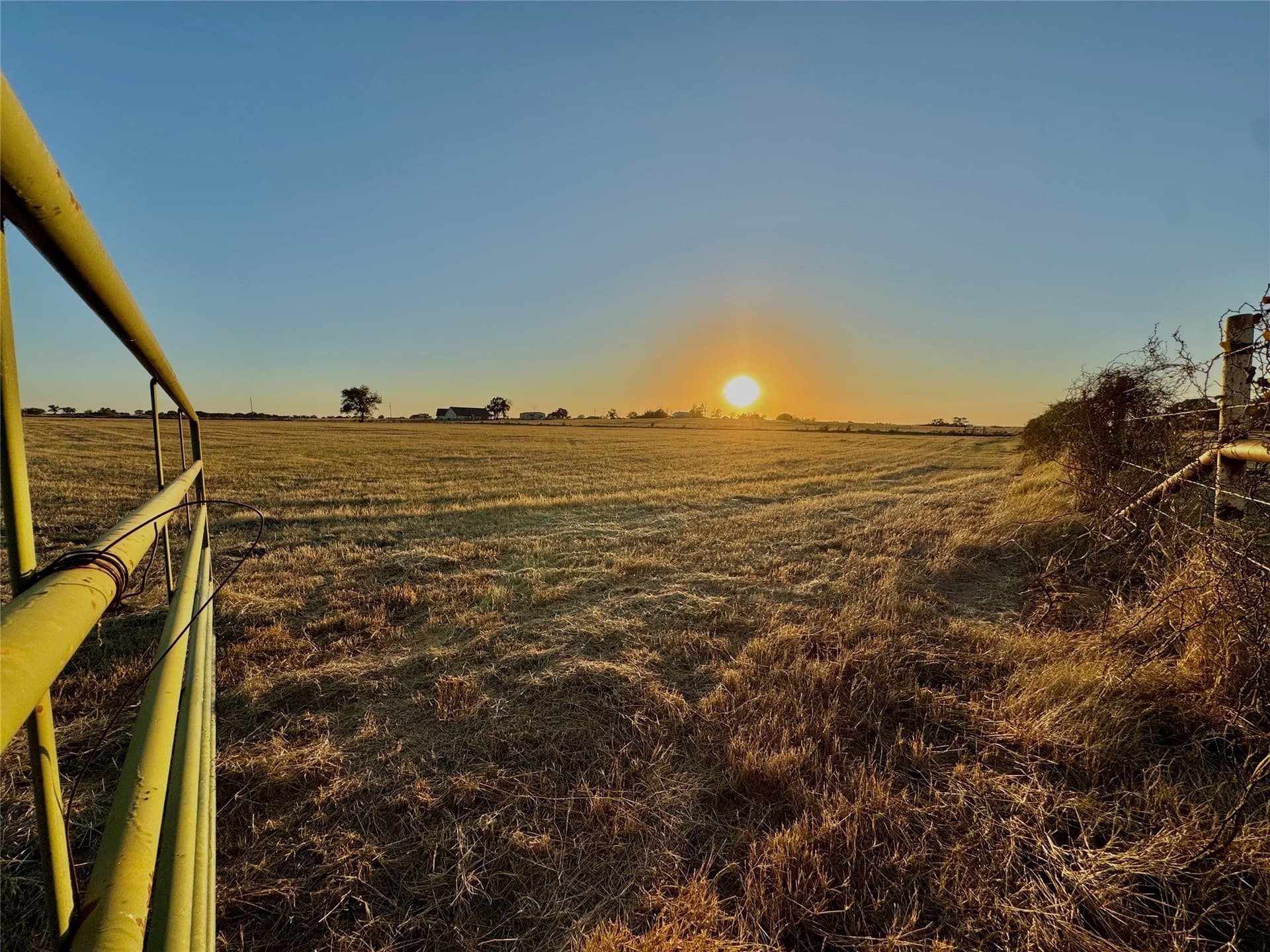 16.52 acres in Hood County - photo 32
