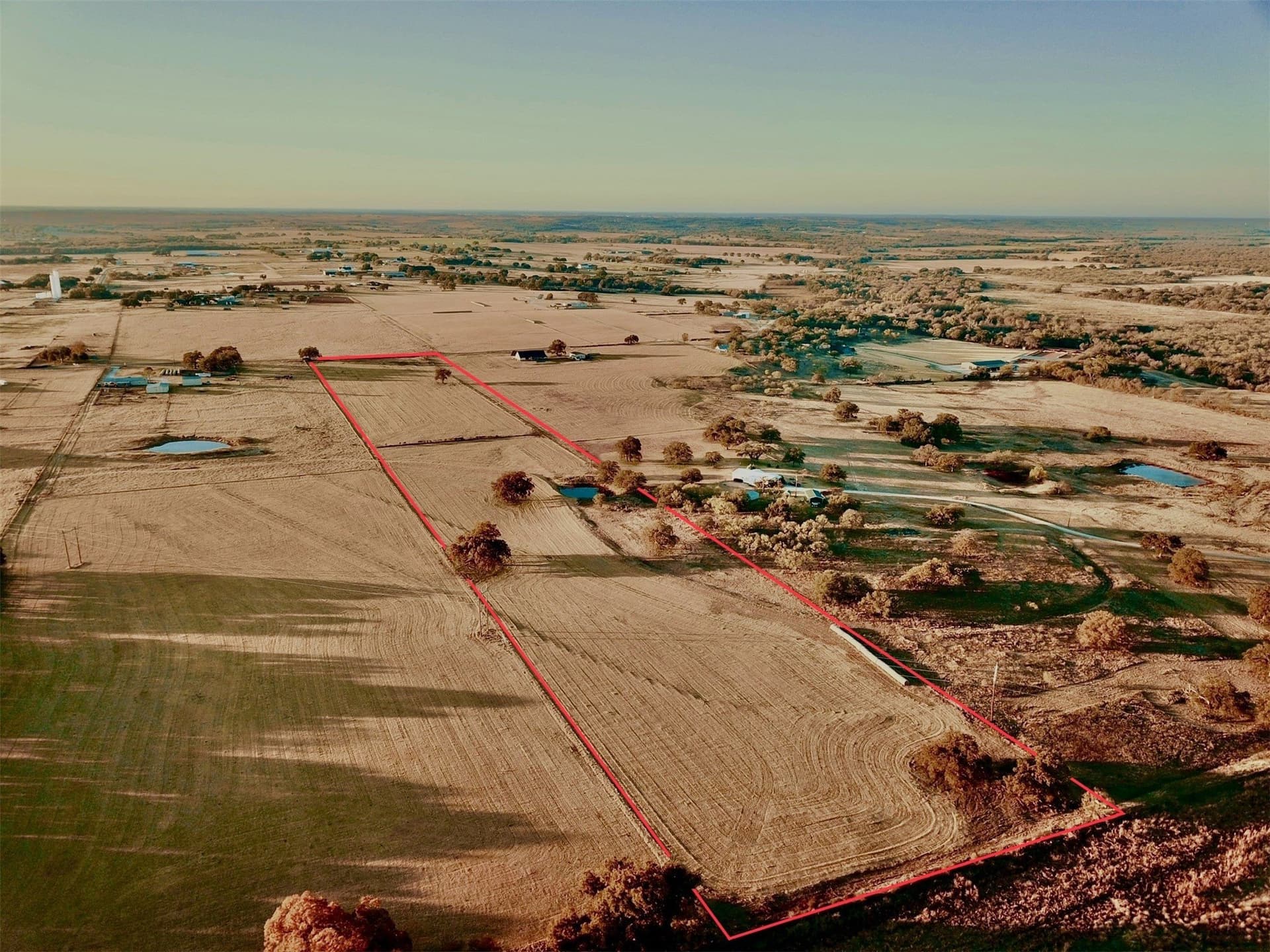 16.52 acres in Hood County - photo 16
