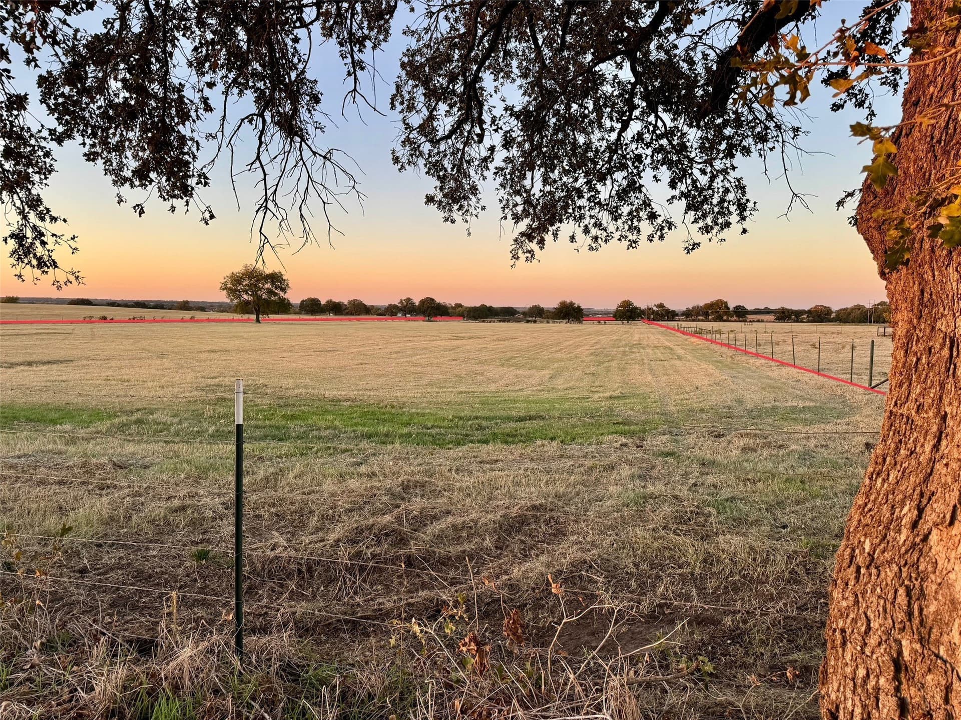 16.52 acres in Hood County - photo 15