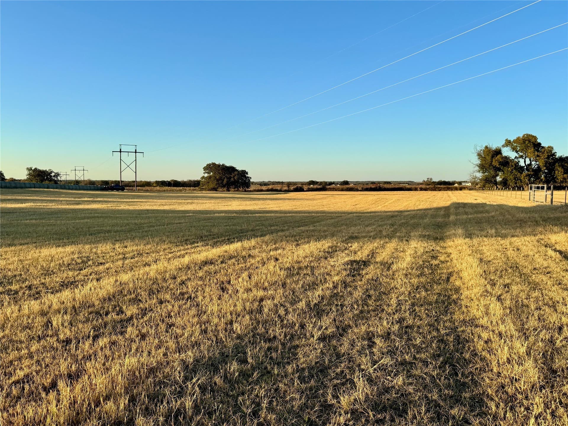 16.52 acres in Hood County - photo 26