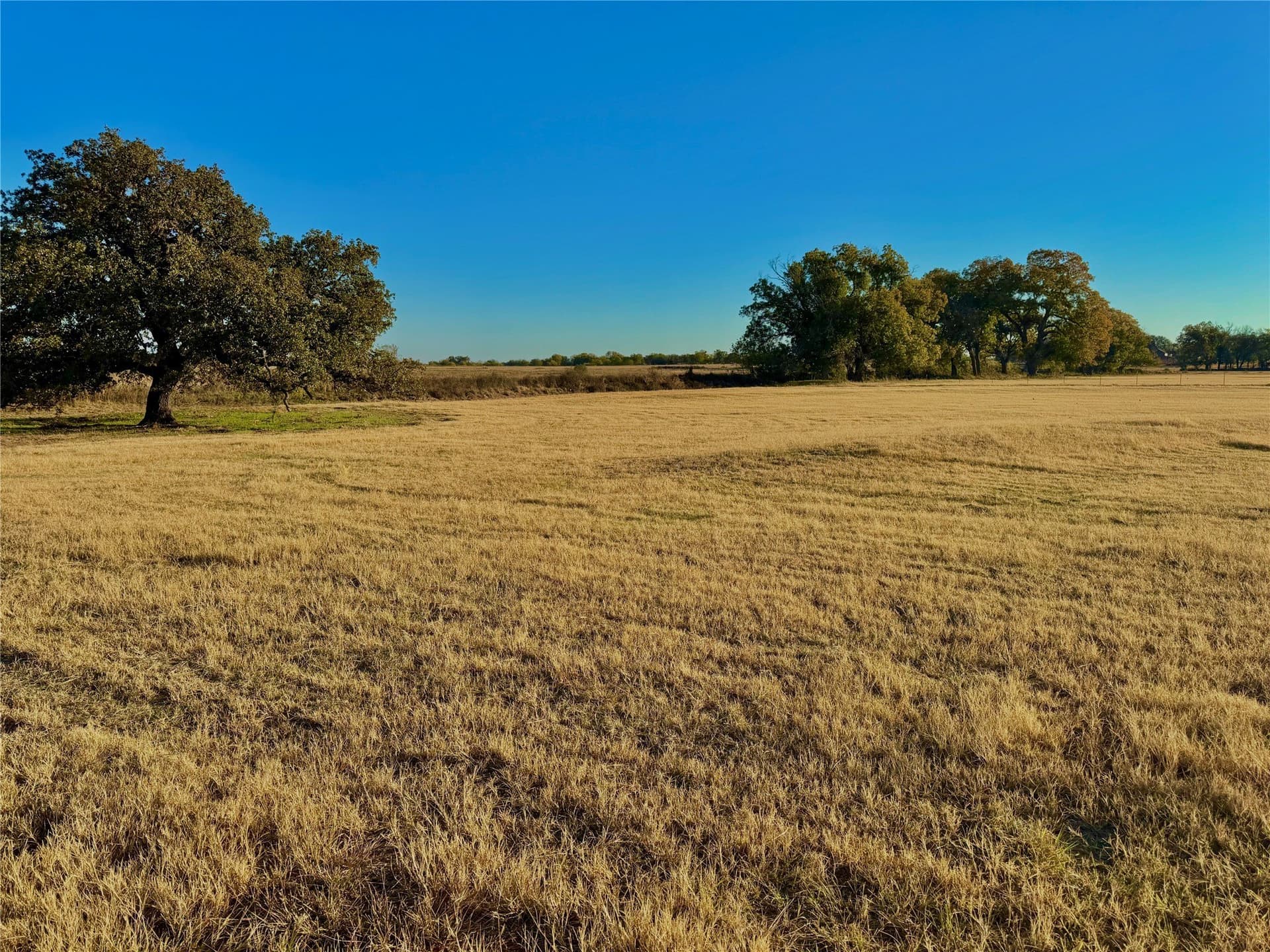 16.52 acres in Hood County - photo 17