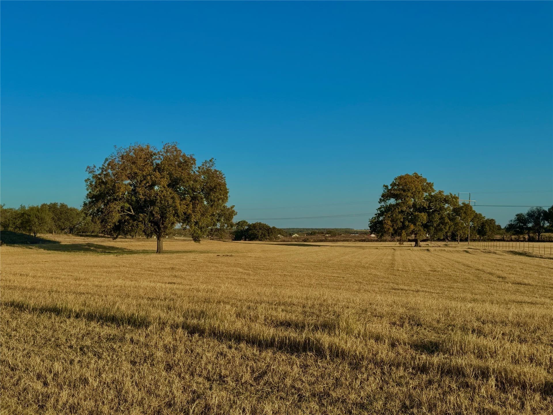 16.52 acres in Hood County - photo 33
