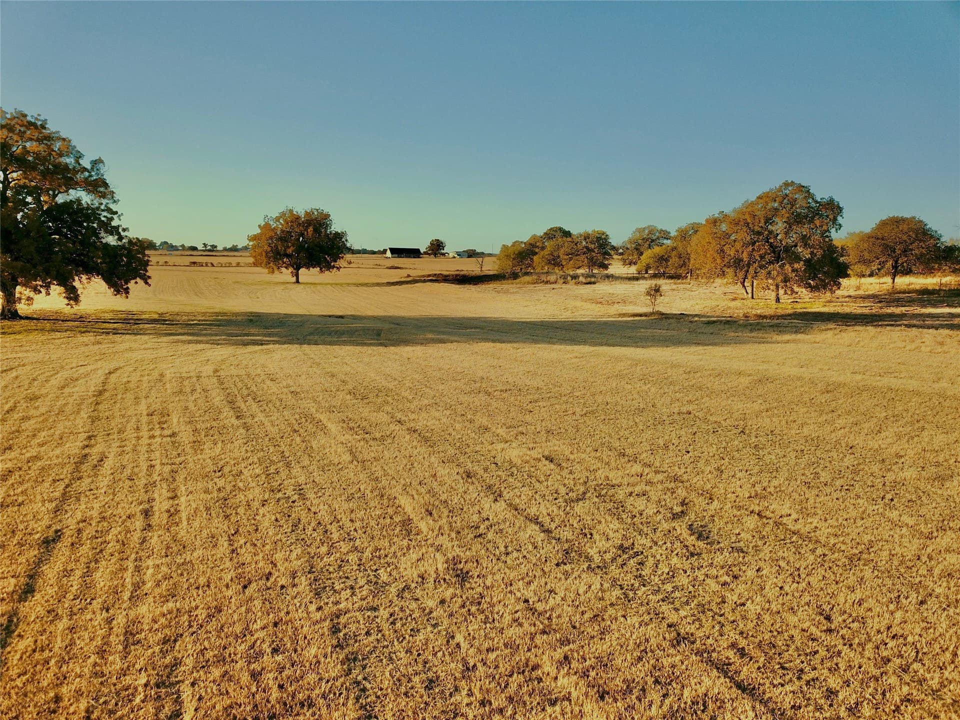 16.52 acres in Hood County - photo 37