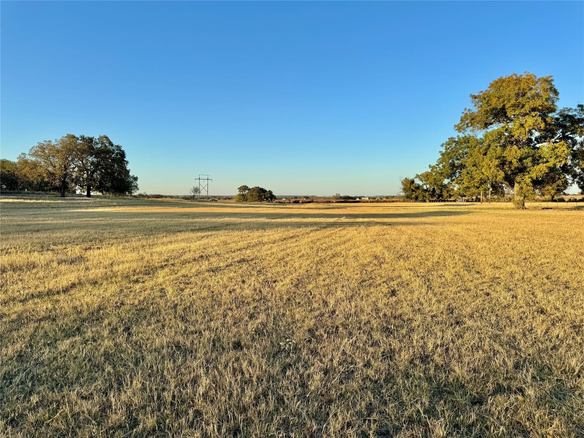 16.52 acres in Hood County - photo 28